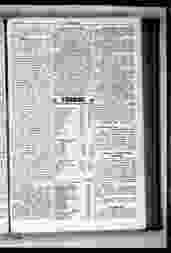 0_2