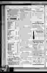 0_3