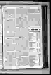 0_2
