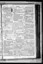 0_2