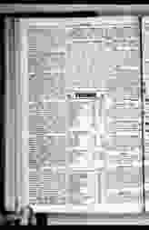 0_3