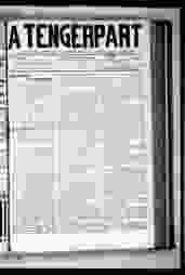 0_0