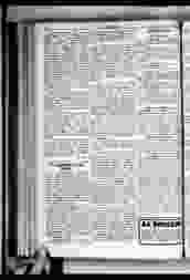 0_1