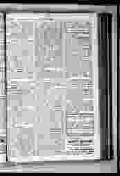 0_2