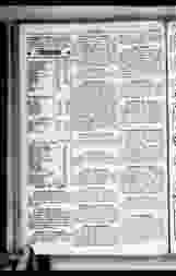 0_3