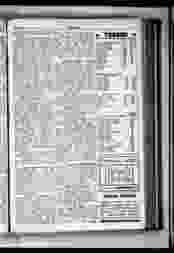 0_2