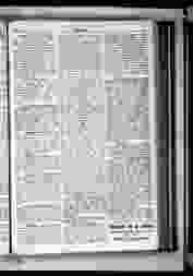 0_2