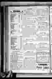 0_3