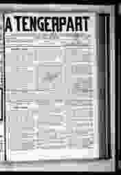 0_0
