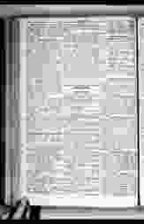 0_1