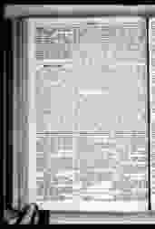0_1