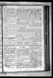 0_2