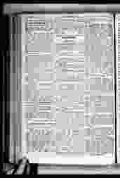 0_3