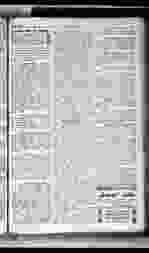 0_2