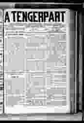 0_0