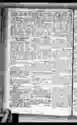 0_1