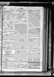 0_2