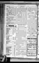 0_3