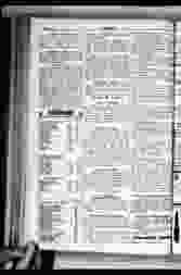 0_3