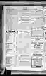 0_3