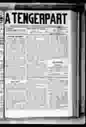 0_0