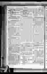 0_1