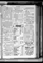 0_2