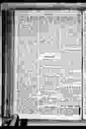 0_1