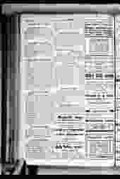 0_3