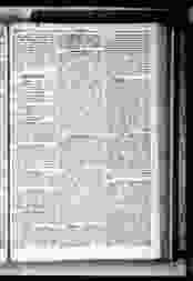 0_2