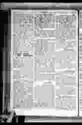 0_2