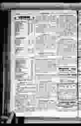 0_4
