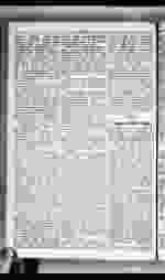 0_1