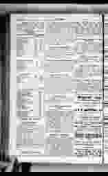 0_3