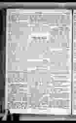 0_1