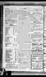 0_3