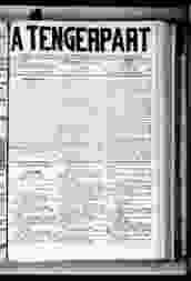 0_0