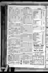 0_3