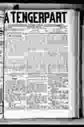 0_0