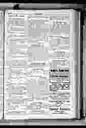 0_2