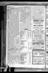 0_3