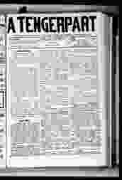 0_0