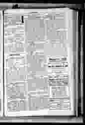 0_2