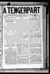 0_0