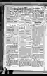 0_1