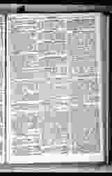0_2