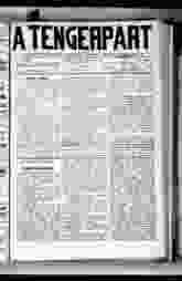 0_0