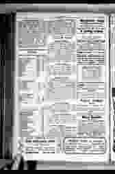 0_3