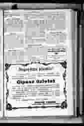 0_4