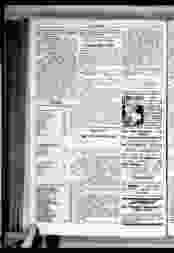 0_3